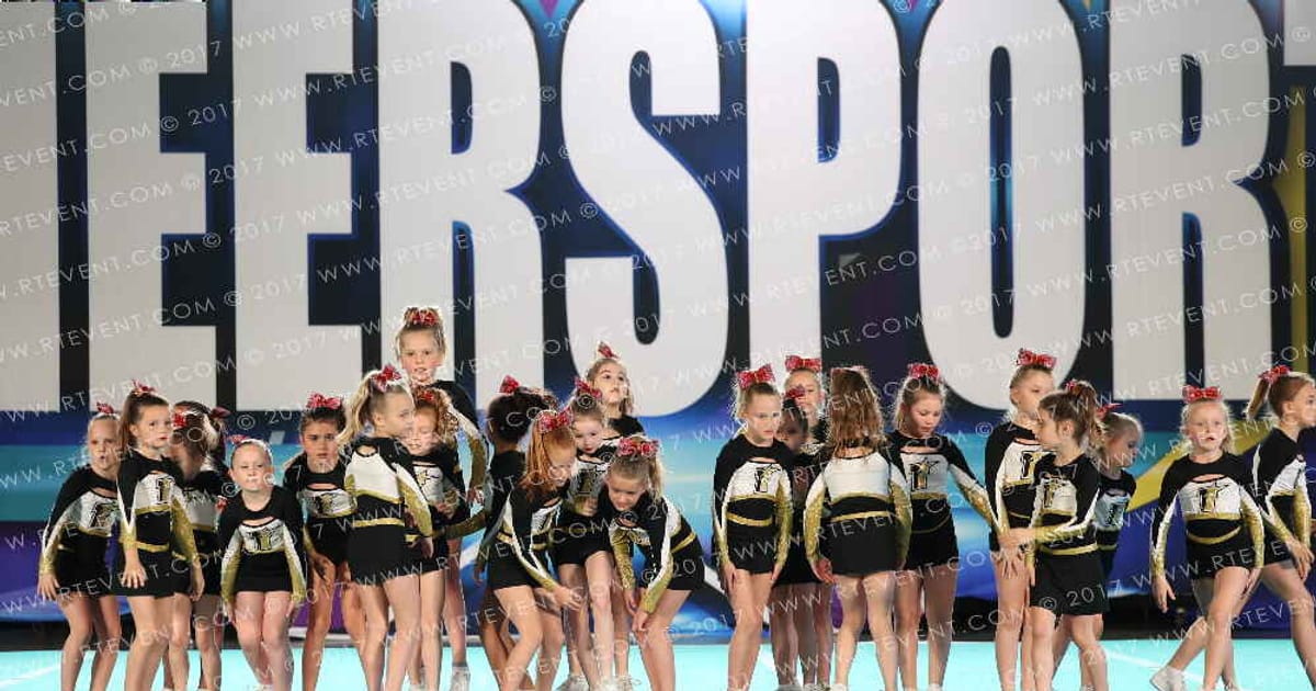 IMPACT ONE Allstars LOVE · Concord Classic Two