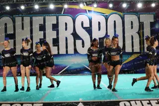 War Athletics Mavericks