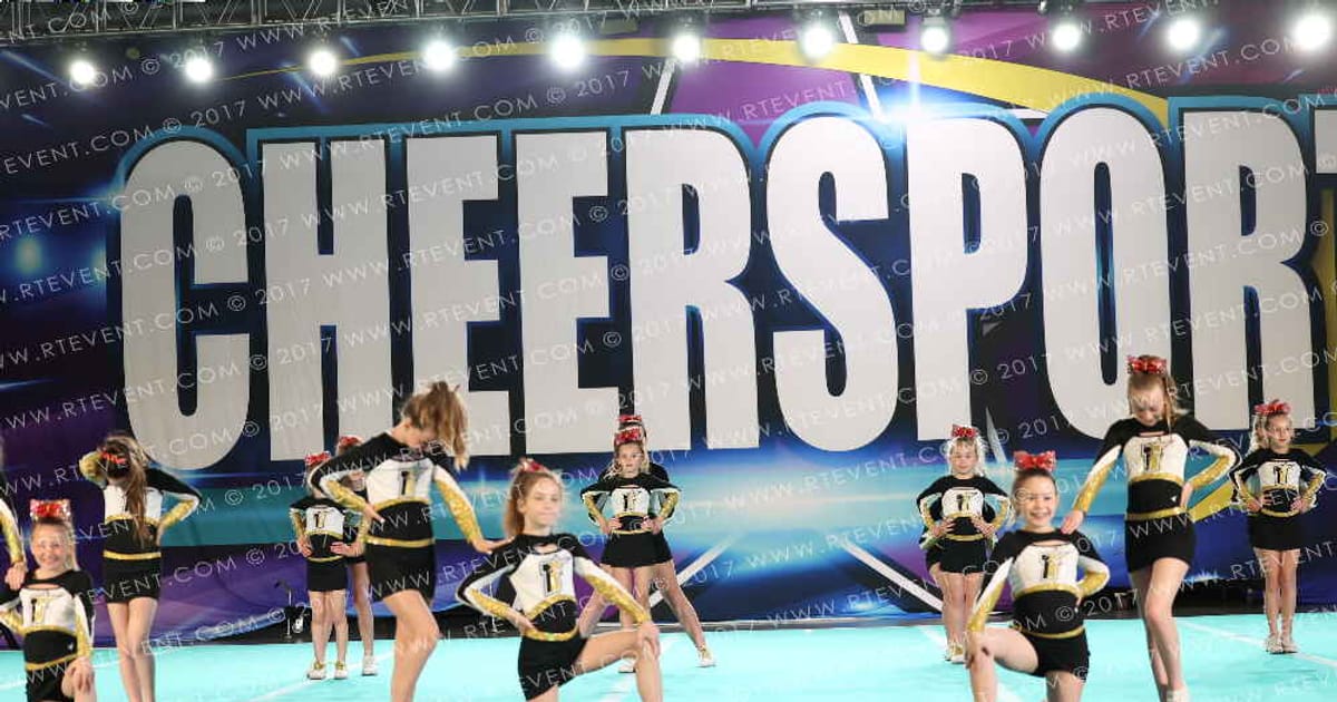 IMPACT ONE Allstars JOURNEY · Concord Classic Two