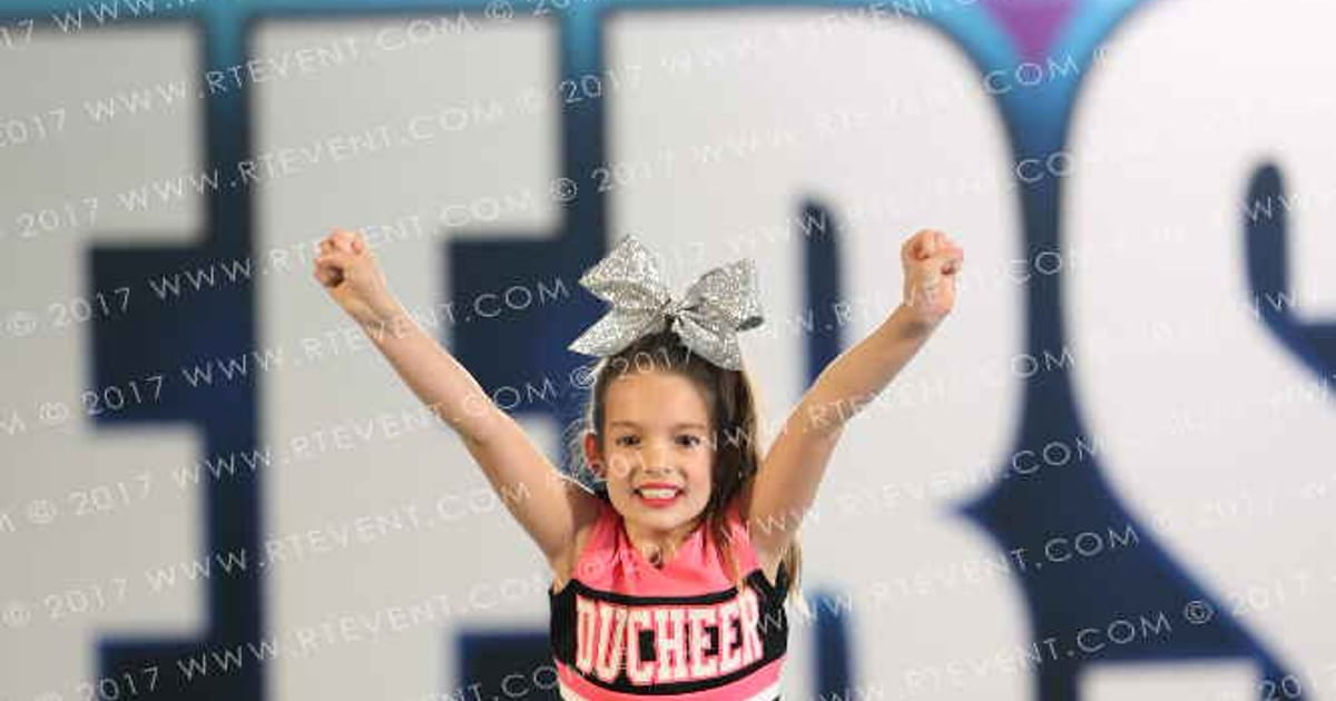 Dance U DU · Concord Classic Two