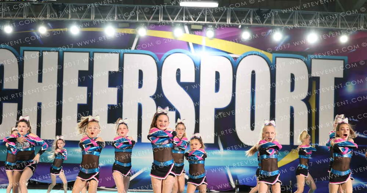 Carolina Elite Pearl · Concord Classic Two