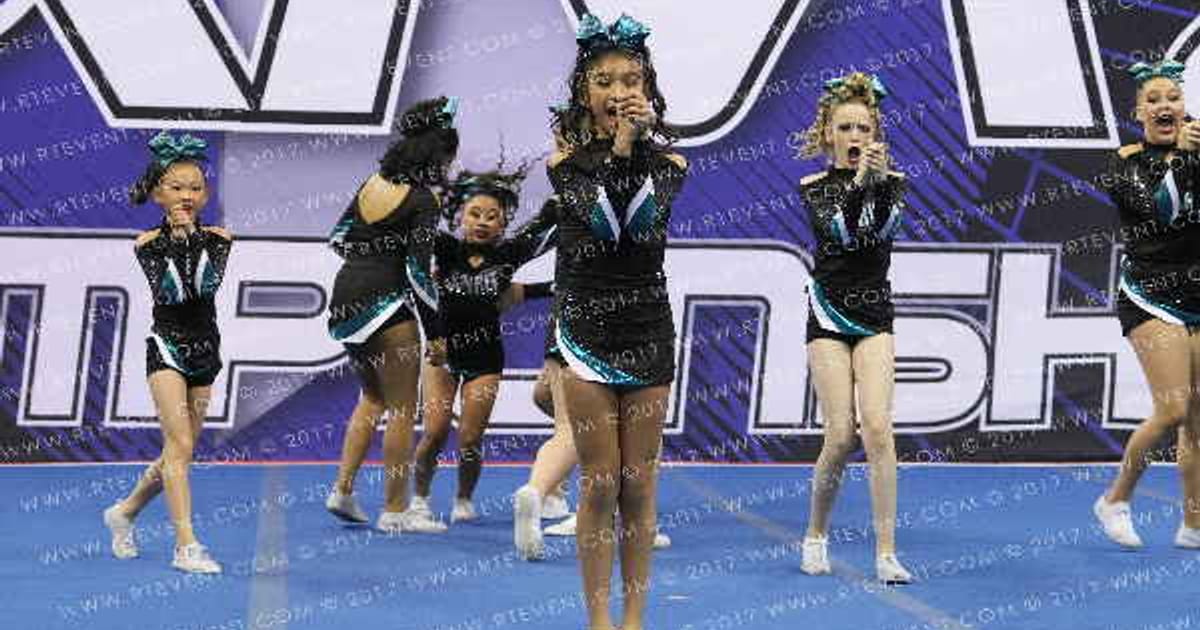 CALIFORNIA SPIRIT ELITE TEAL CURSH · Northern California Challenge Cup