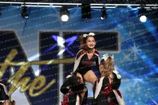 Cardinal Athletics Extreme