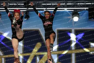 POLYTECH High School Varsity