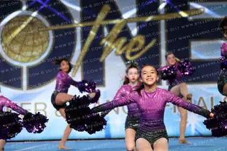 Dream Allstars Illusion