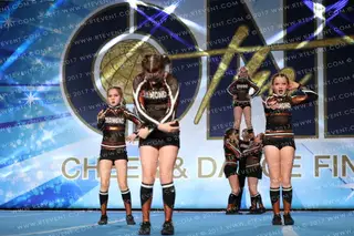 Diamond Athletics Heirs