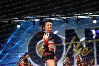 Phoenix Elite Inferno