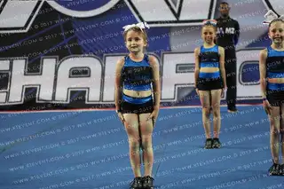 ALTITUDE ATHLETICS RUBYS