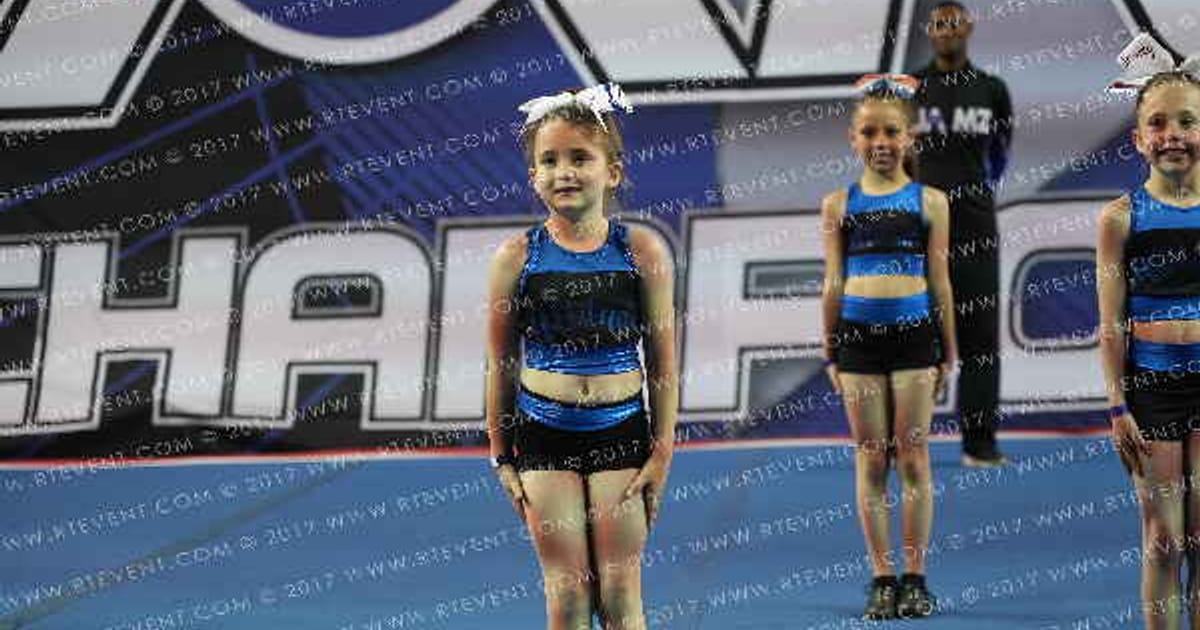 ALTITUDE ATHLETICS RUBYS · Southern California Challenge Cup