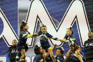 EL SERENO STALLIONS GREMLINS