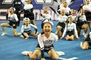 WEST ADAMS PREPARATORY HIGH SCHOOL