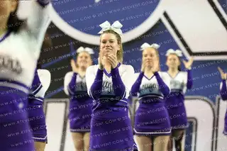 SPANISH SPRINGS HIGH SCHOOL