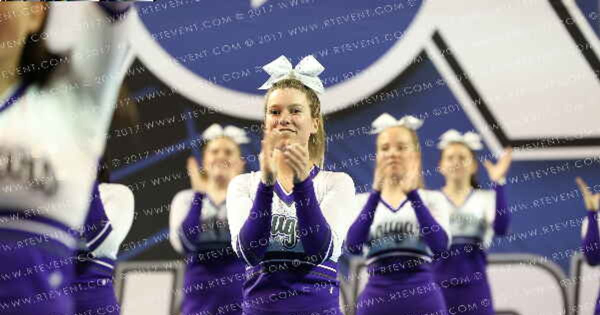 SPANISH SPRINGS HIGH SCHOOL · Southern California Challenge Cup