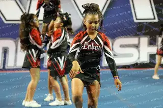 SOUTH COUNTY SKILLS ACADEMY LOBOS