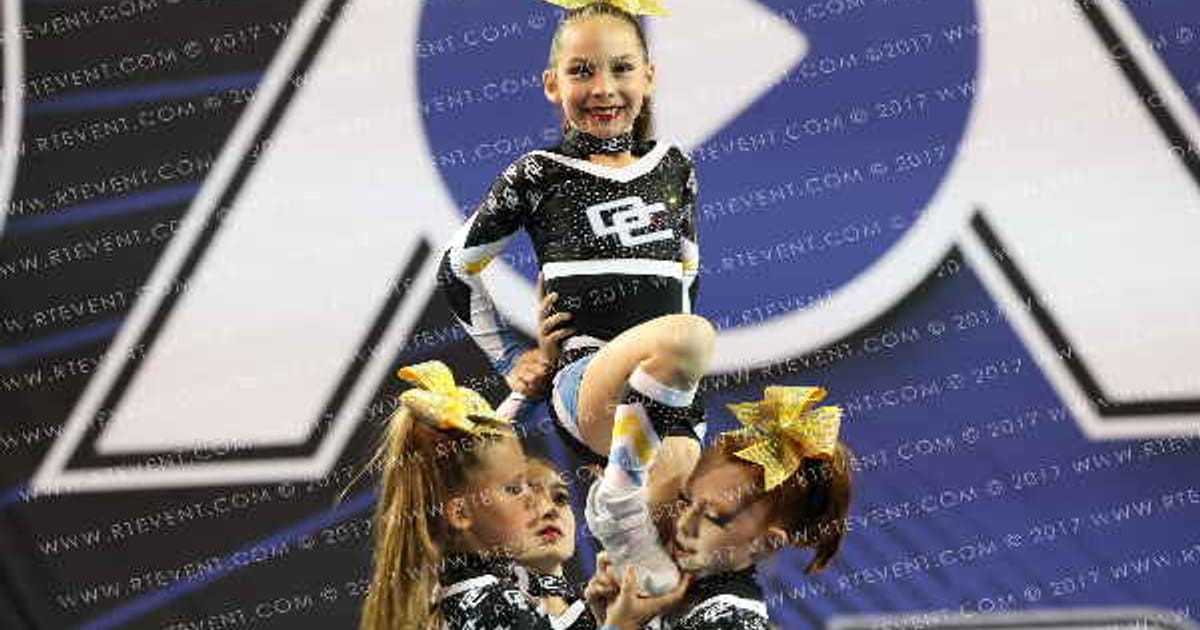 OC ALL STARS YOUTH WHITE FOOTHILL RANCH · Southern California Challenge Cup
