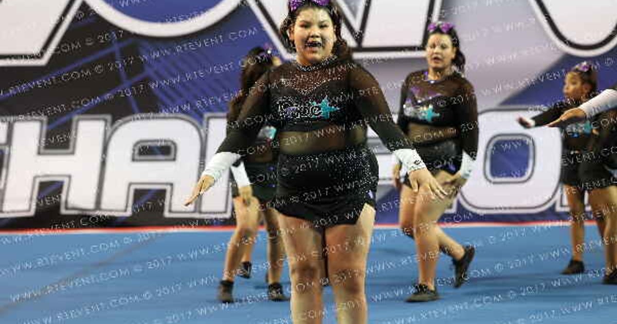 CALIFORNIA PRIDE LIGHTNING · Southern California Challenge Cup