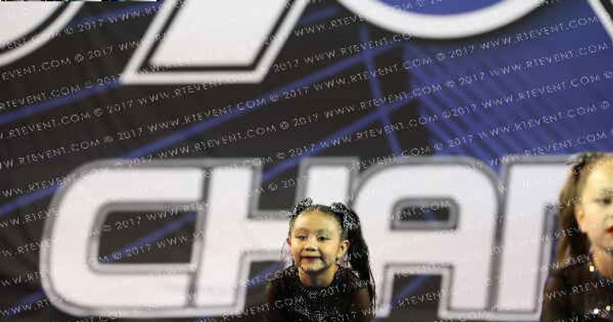 CALIFORNIA PRIDE FIRE · Southern California Challenge Cup