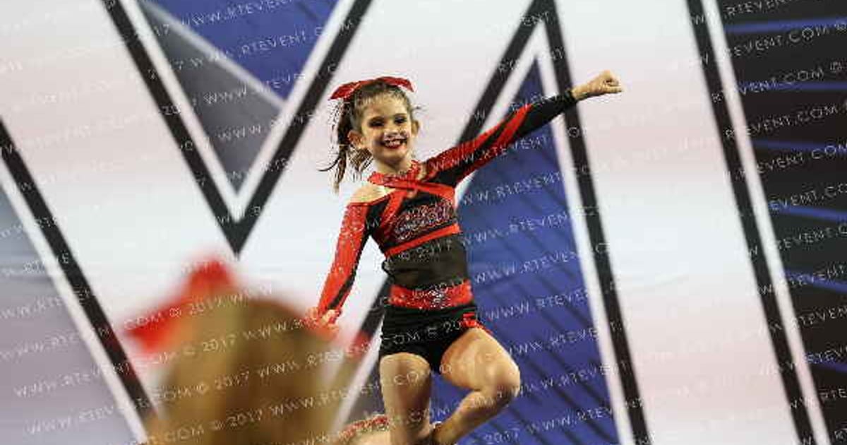 SOCALSELECT FIERCE · Southern California Challenge Cup