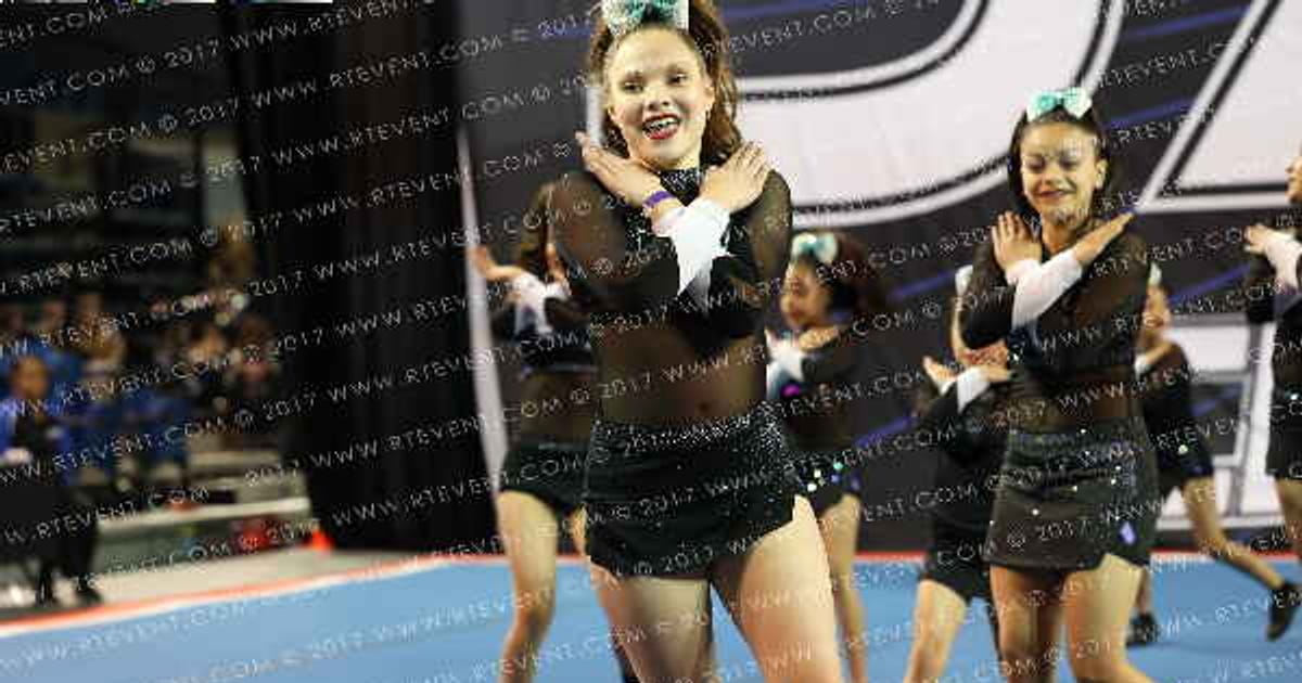 CALIFORNIA PRIDE HAIL · Southern California Challenge Cup