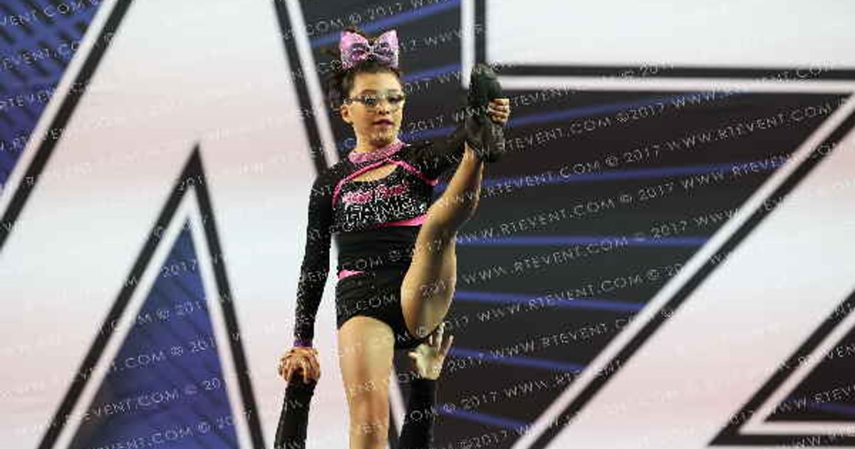 WEST COAST FAME AS OBSESSION · Southern California Challenge Cup