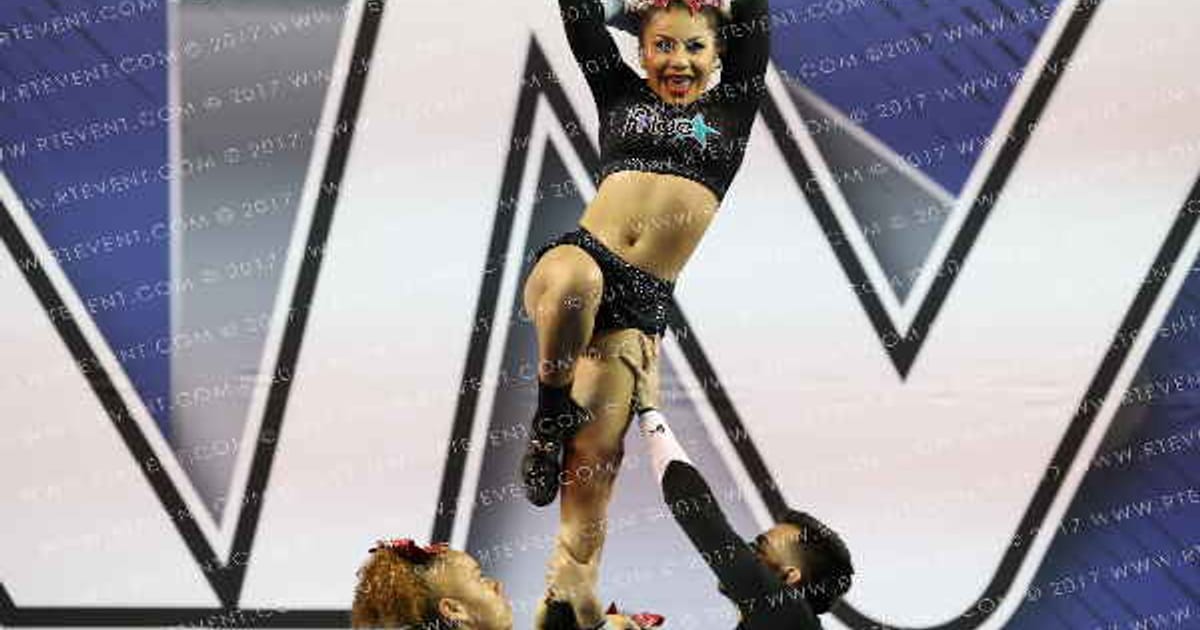 CALIFORNIA PRIDE WILDFIRE · Southern California Challenge Cup