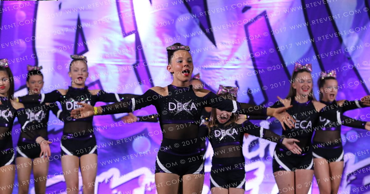 Derby Extreme Royalty · Adventure in Atlantis