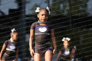 CHEER 404 Paparazzi