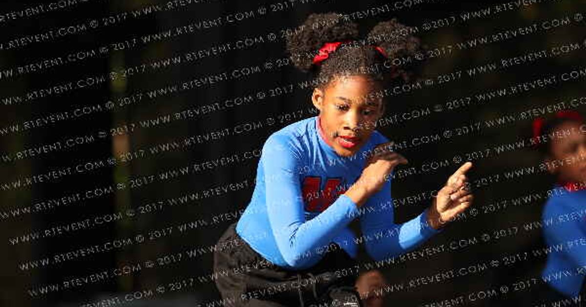 Memphis Allstars MEMPHIS CUBS · Beach Nationals