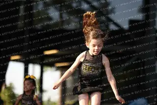 ACE Cheer Company-BHM Apalachees
