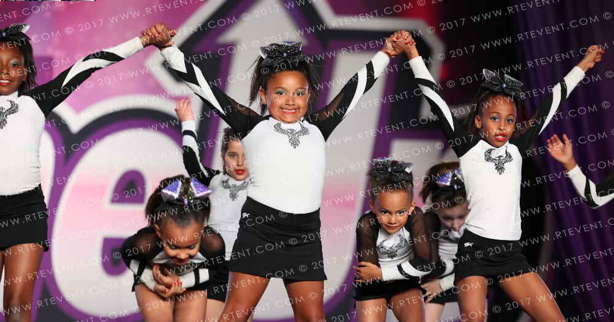 United Elite Mini Militia · Grand Nationals