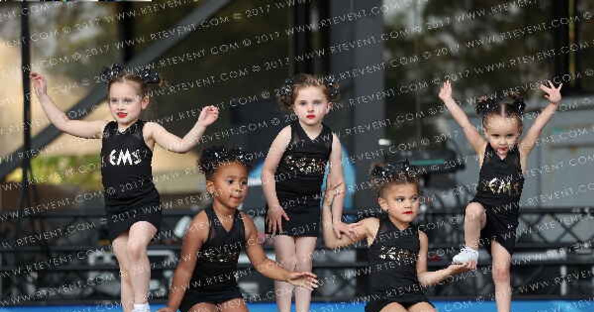 GEM of Champions Jewels · Beach Nationals