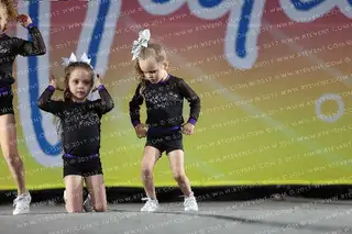 Destination Athletics LA