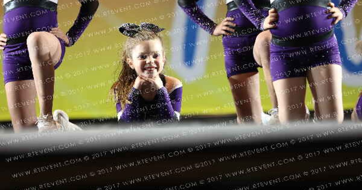 Destination Athletics Rio · Beach Nationals