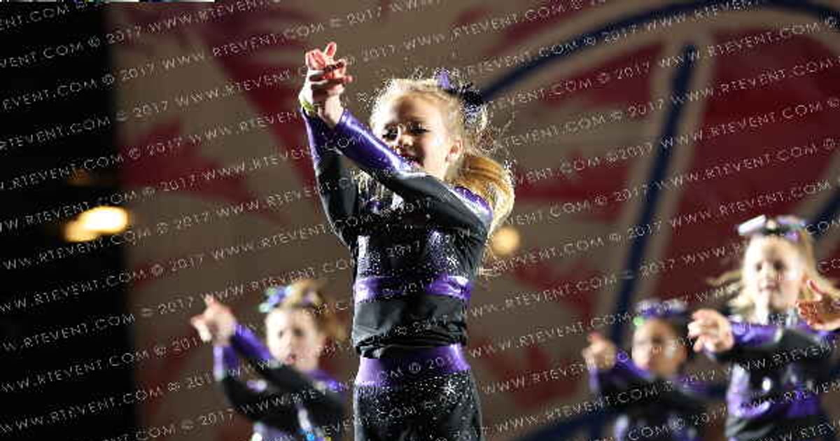 MatPack All-Stars Unleashed · Beach Nationals