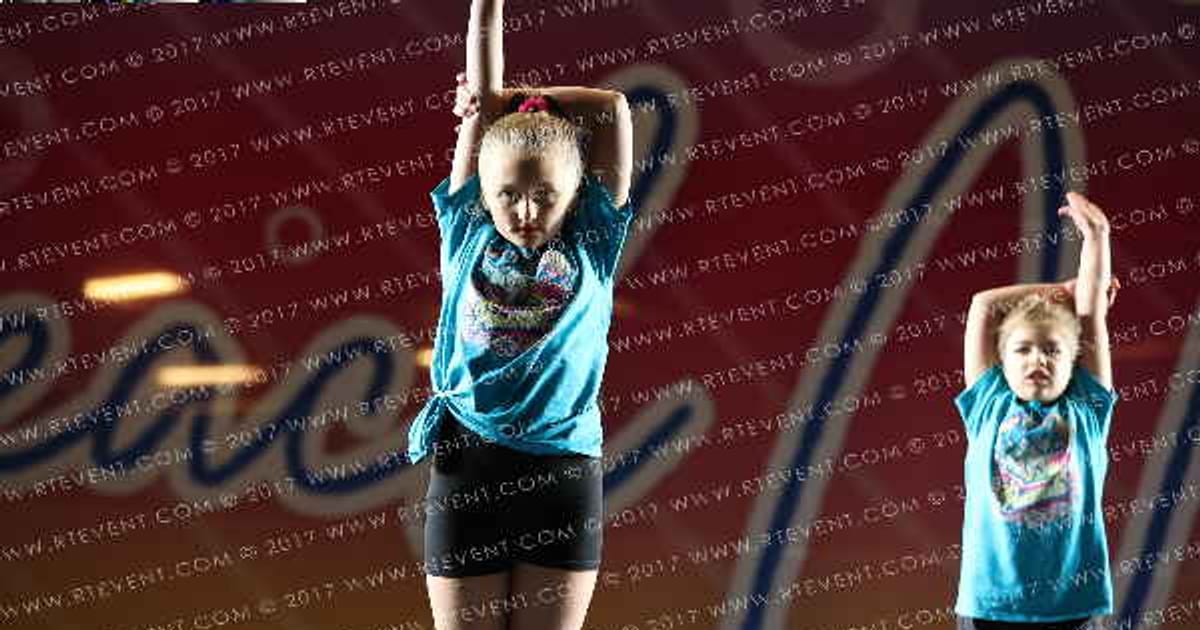 Unscheduled Performance · Beach Nationals