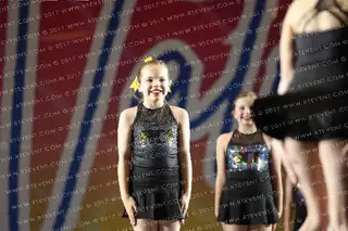 ACE Cheer Company-BHM Cahabas