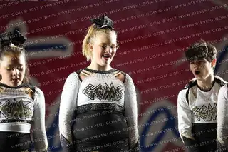 GEM of Champions Black Diamonds