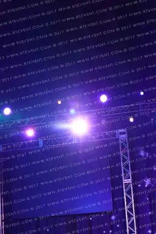 Sample
