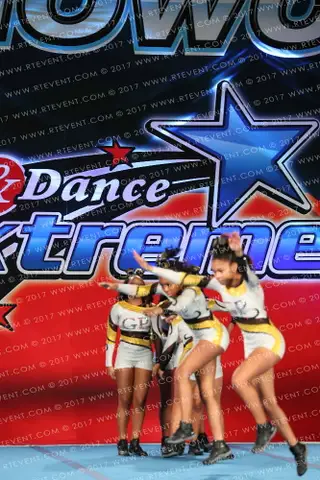 Gwynn Park High School
