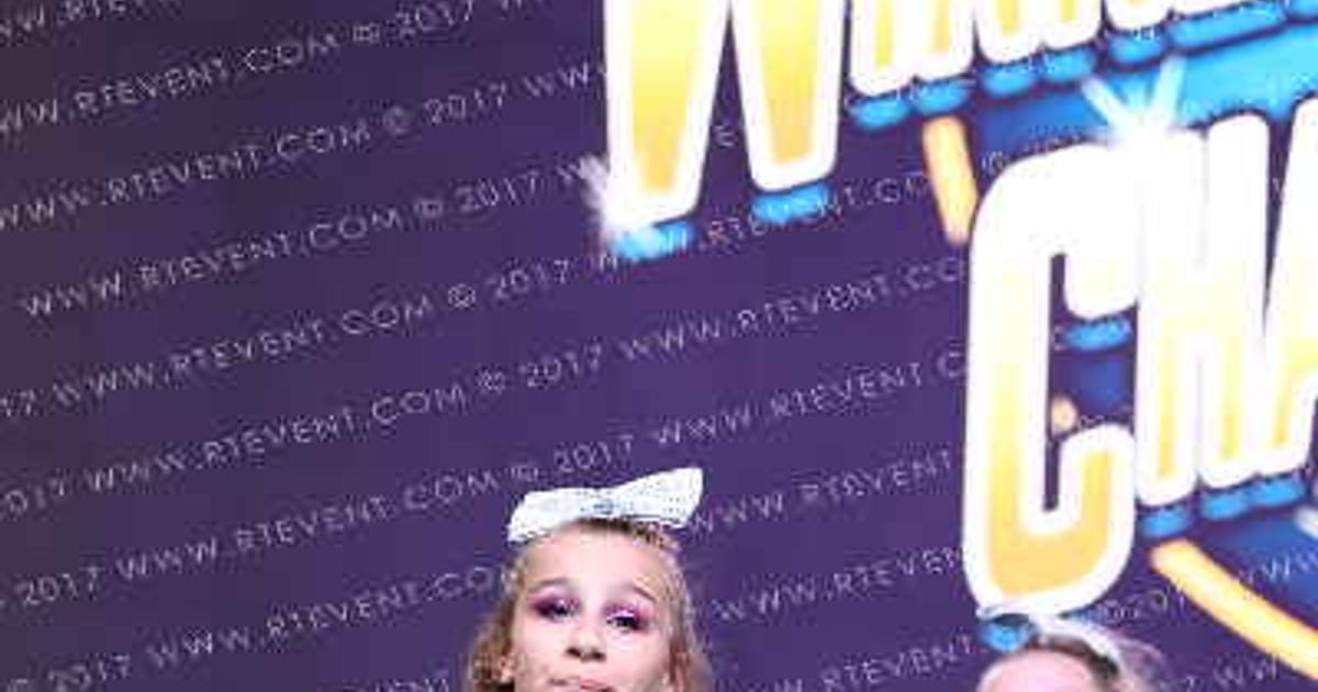 Bravo All-Stars Fusion · Mohegan Sun