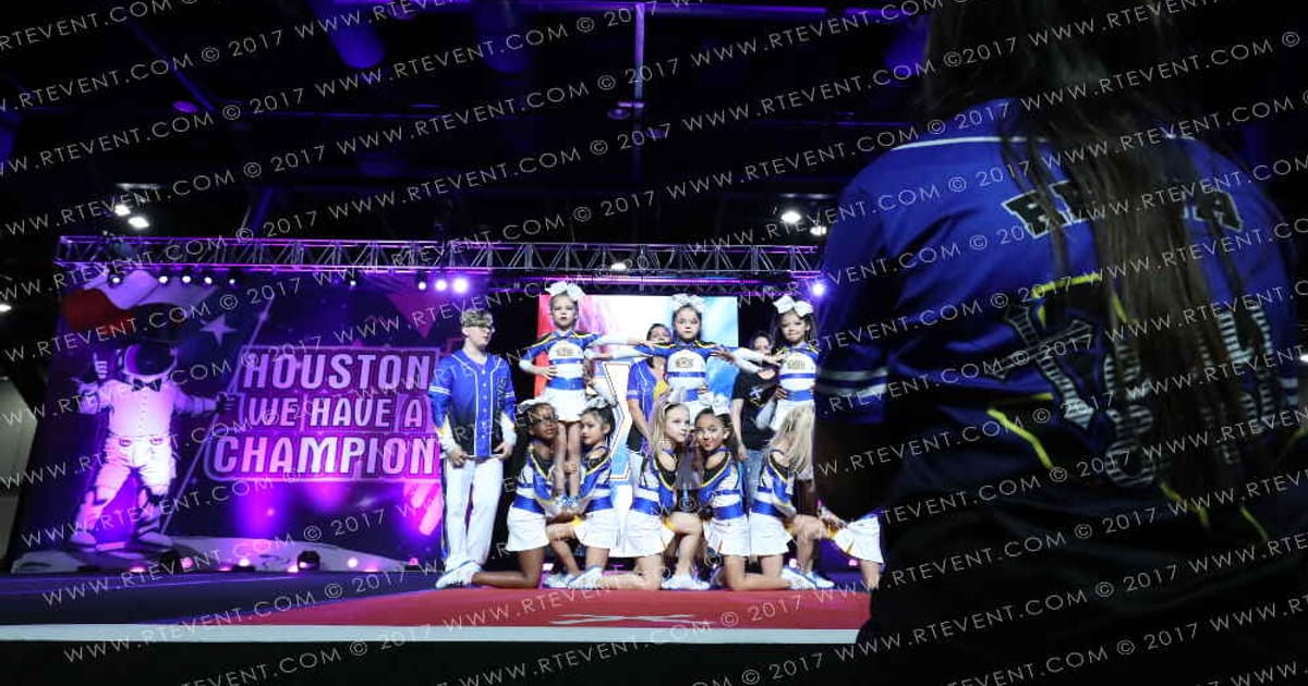 NA · Encore Grand Nationals
