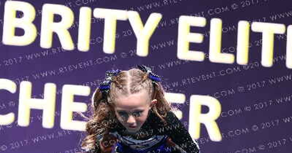 East Celebrity Elite - Manchester Mini MVPs · Mohegan Sun