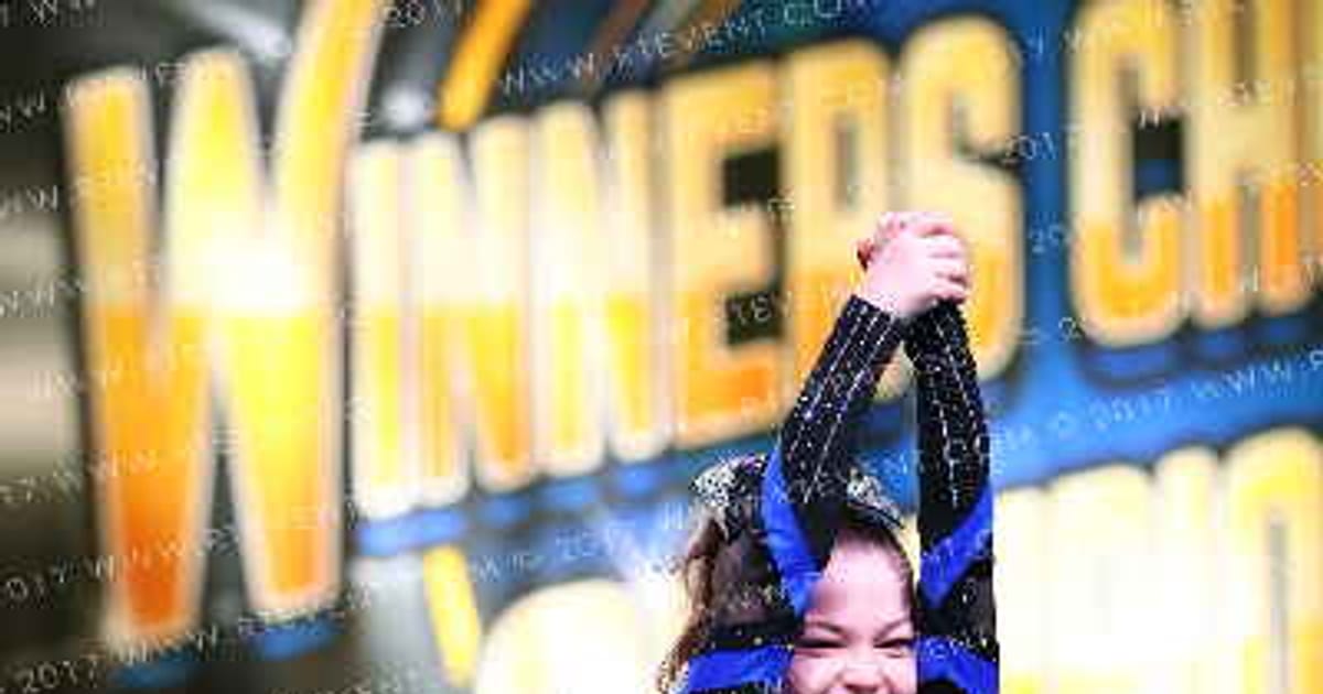 East Celebrity Elite - Tewksbury Minions · Mohegan Sun