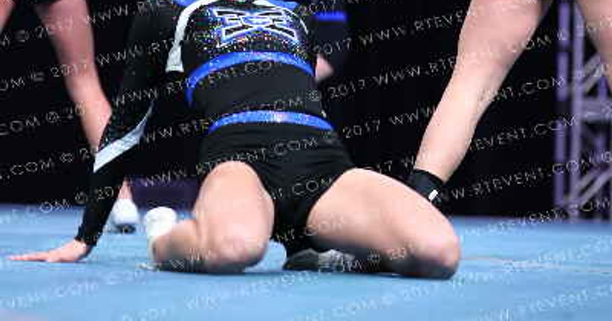 East Celebrity Elite - Londonderry Flair · Mohegan Sun