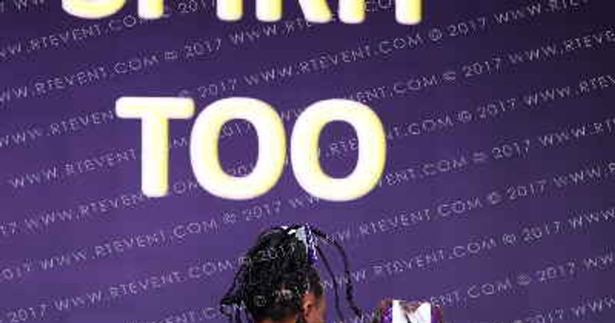 Spirit Too Mini Prep · Mohegan Sun