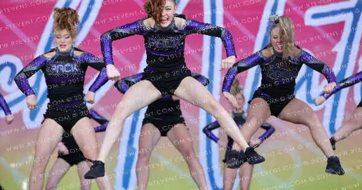 MatPack All-Stars Senior Savage · Beach Nationals