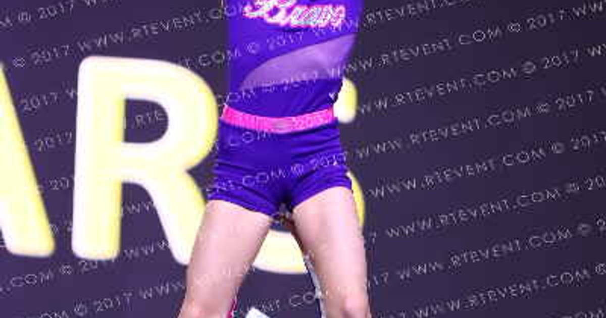 Bravo All-Stars Matrix · Mohegan Sun