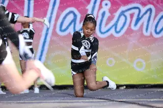 Omega Athletics