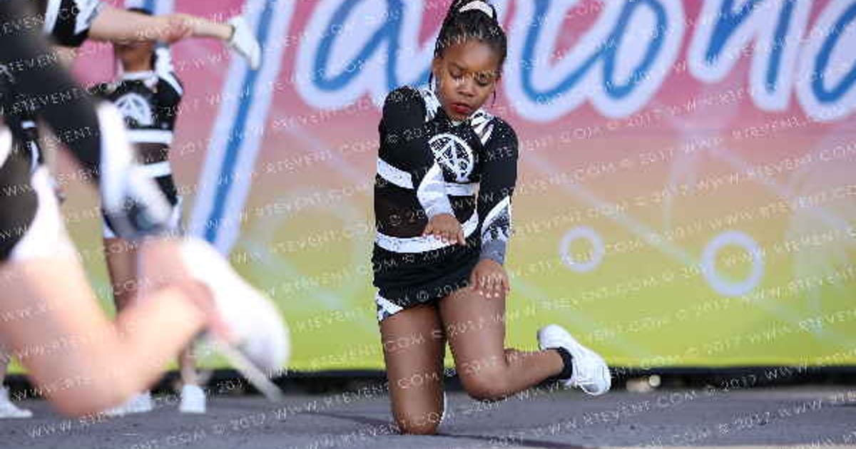 Omega Athletics · Beach Nationals