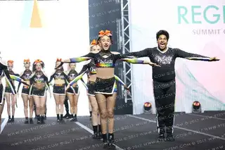 Wicked Elite Phoenix